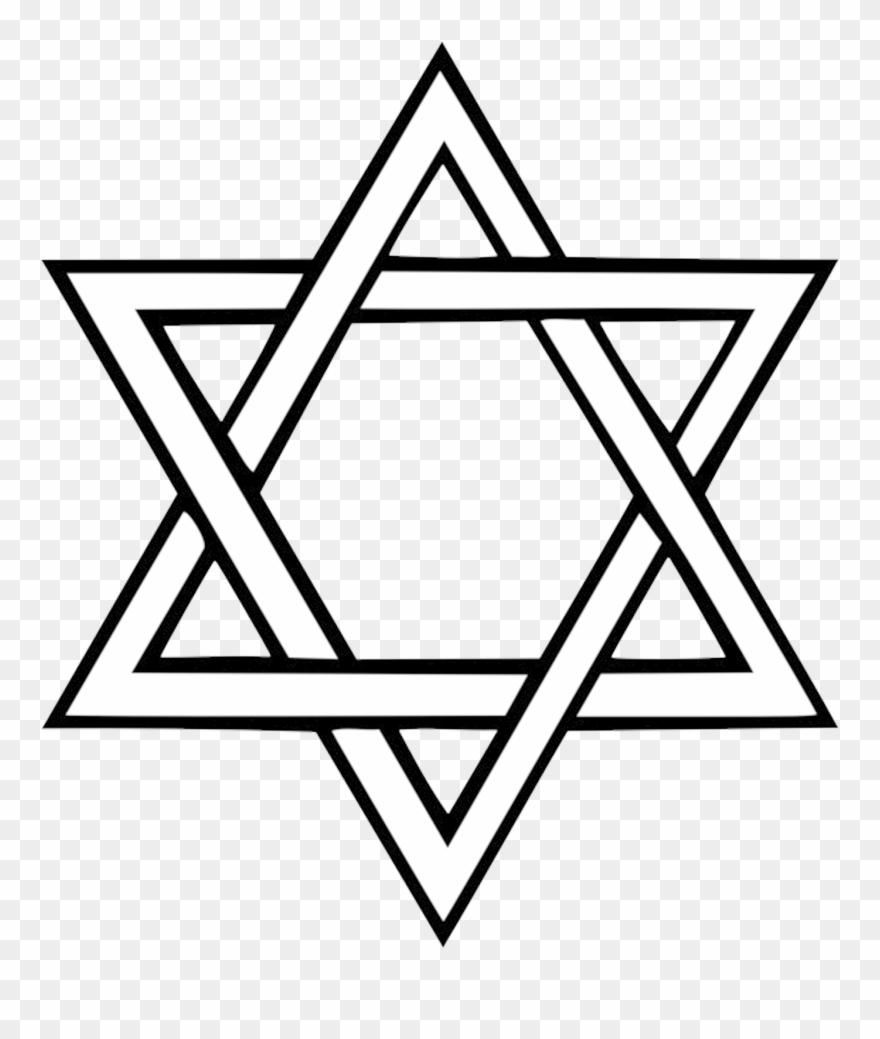 Detail Jewish Star Image Nomer 22