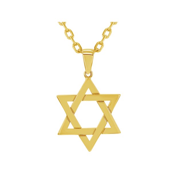 Detail Jewish Star Image Nomer 39