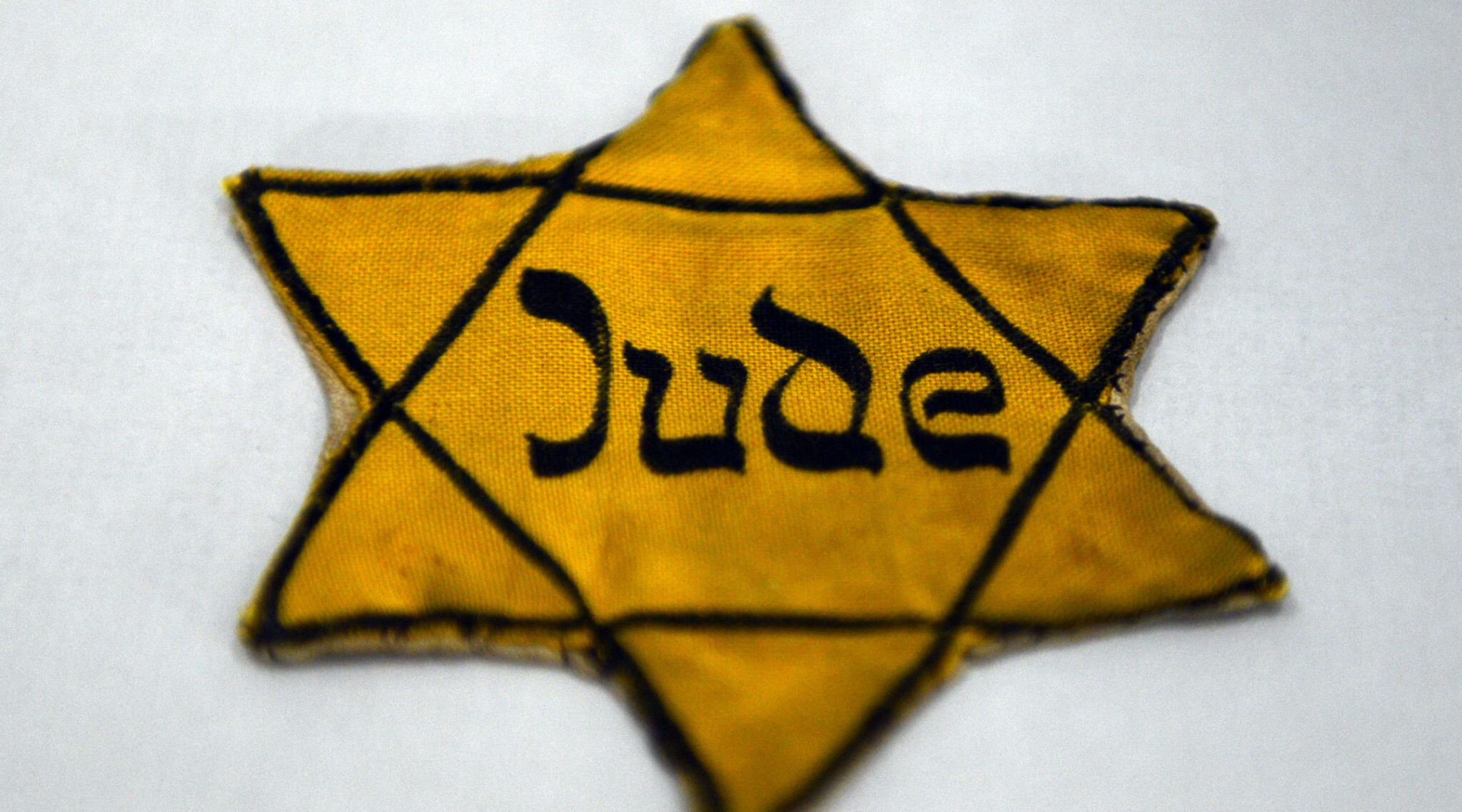 Detail Jewish Star Image Nomer 41
