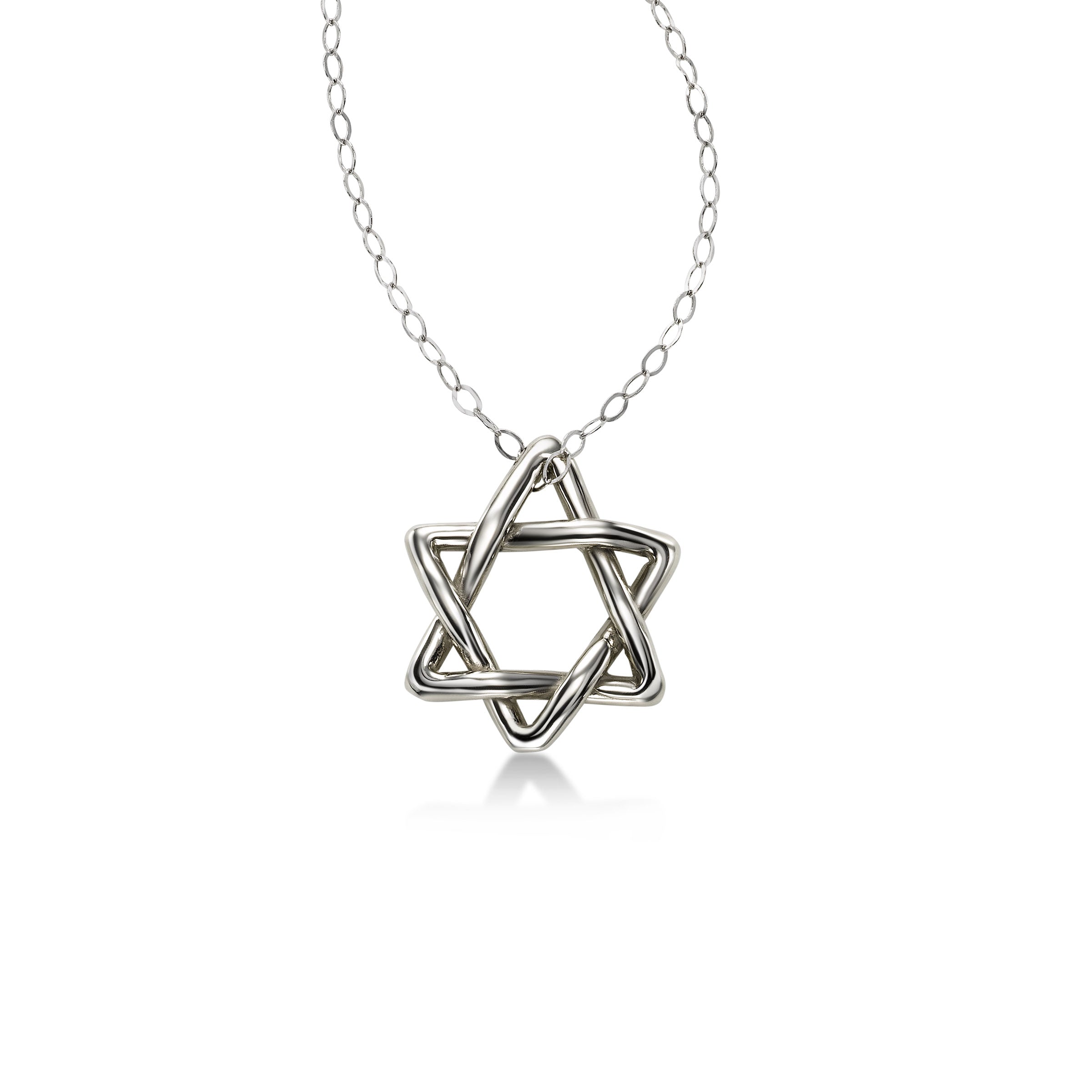 Detail Jewish Star Image Nomer 45