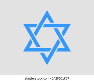 Detail Jewish Star Image Nomer 6