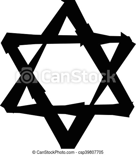 Detail Jewish Star Image Nomer 47