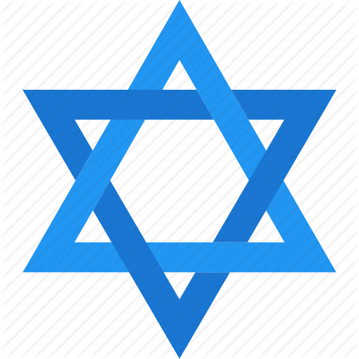 Detail Jewish Star Image Nomer 50