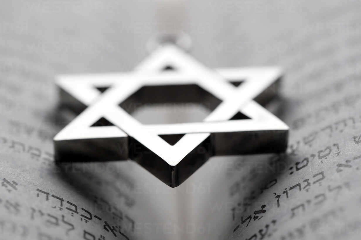 Detail Jewish Star Image Nomer 52