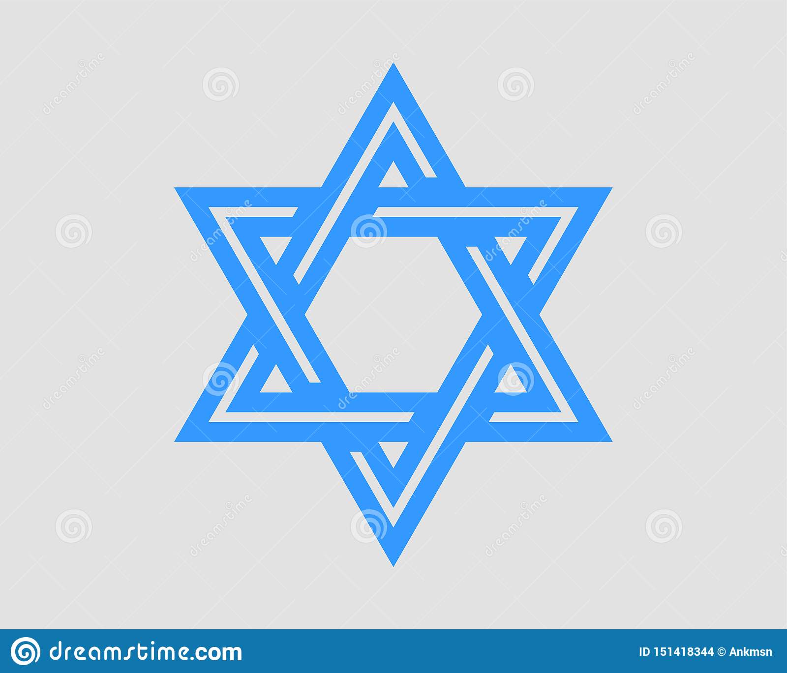 Detail Jewish Star Images Nomer 27