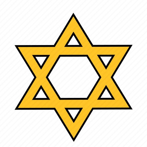 Detail Jewish Star Images Nomer 41