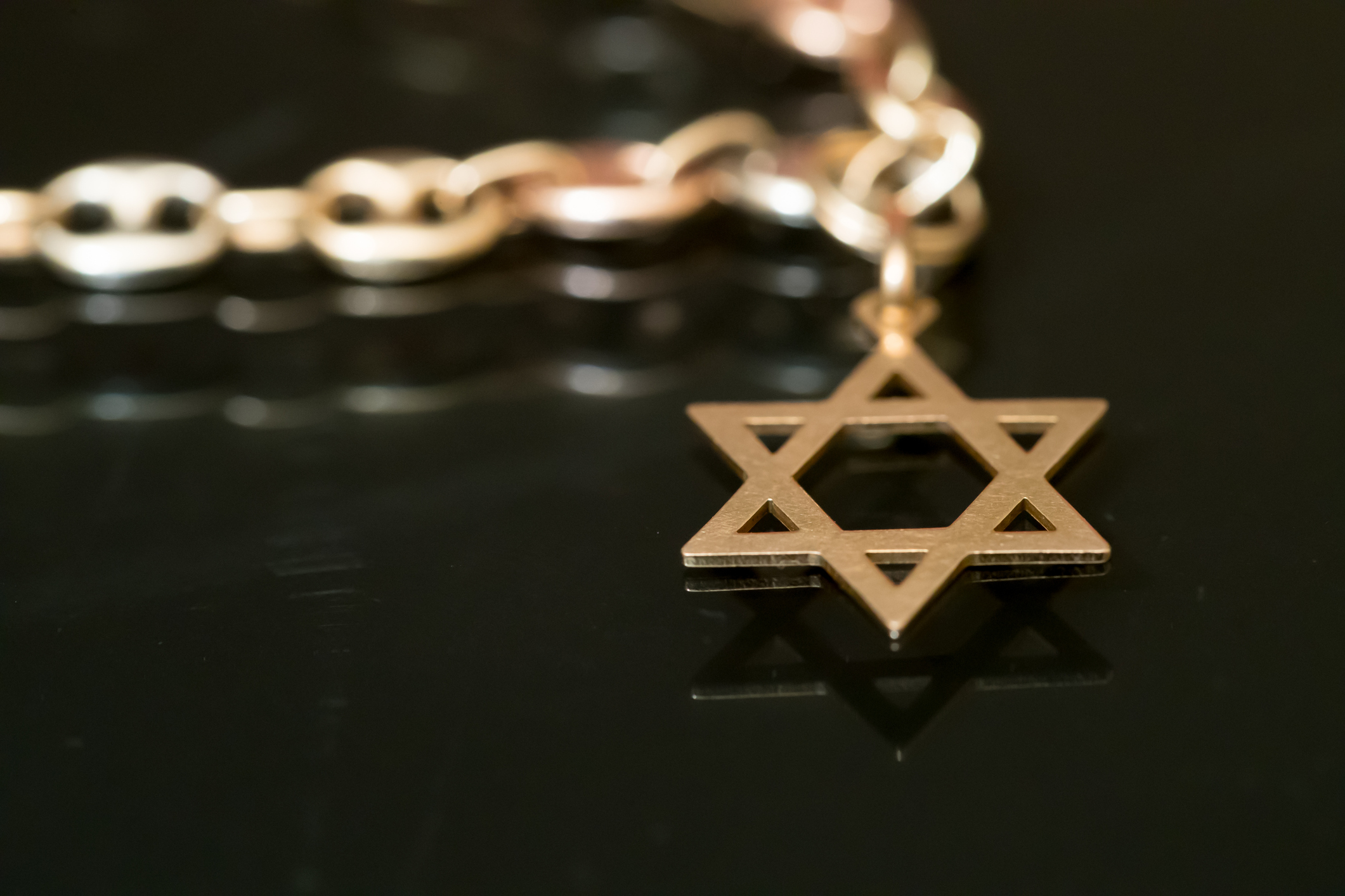 Detail Jewish Star Images Nomer 54