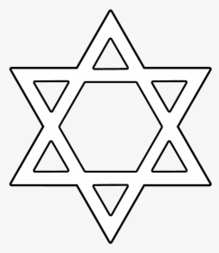 Detail Jewish Star Png Nomer 18