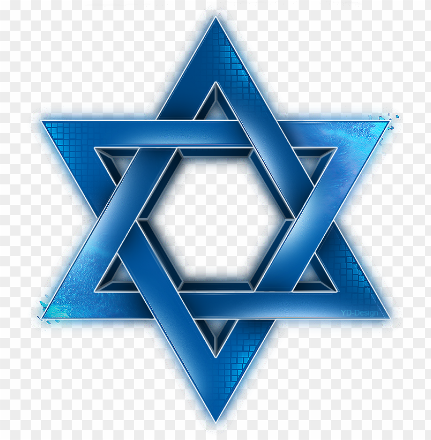 Detail Jewish Star Png Nomer 21