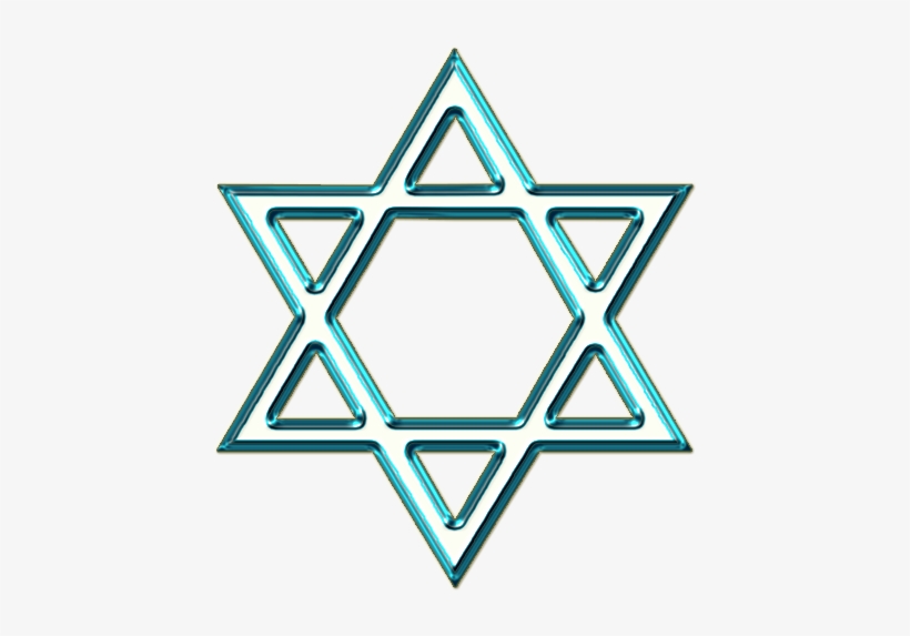 Detail Jewish Star Png Nomer 22