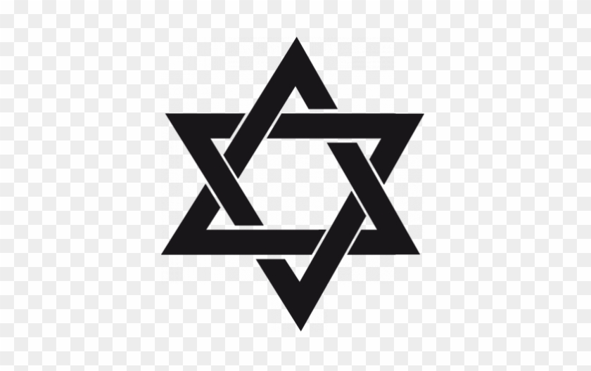 Detail Jewish Star Png Nomer 33