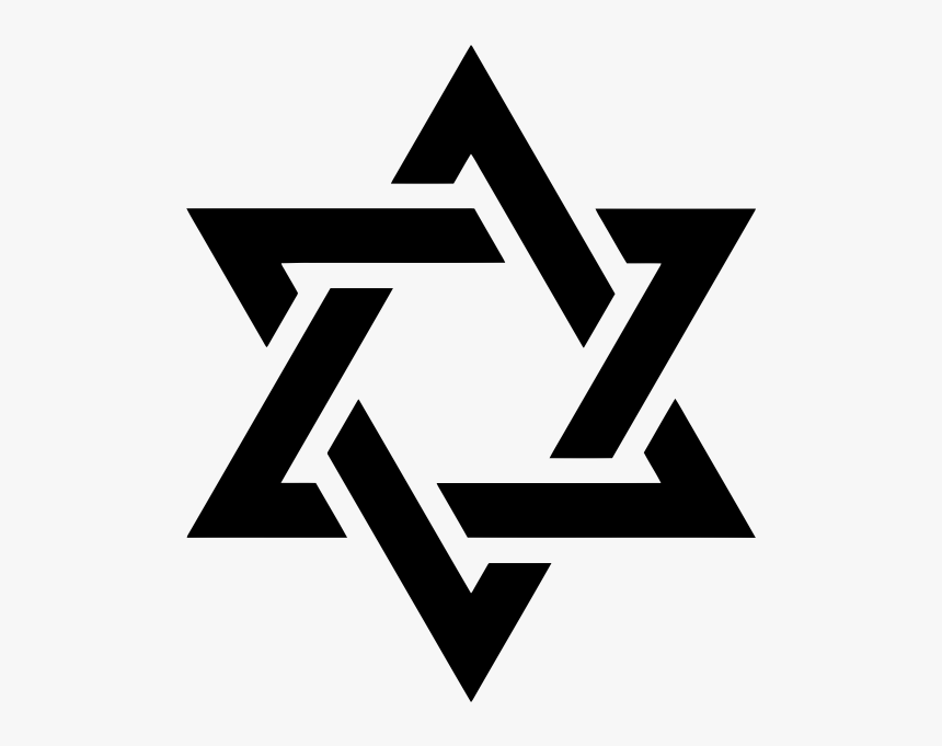 Detail Jewish Star Png Nomer 34