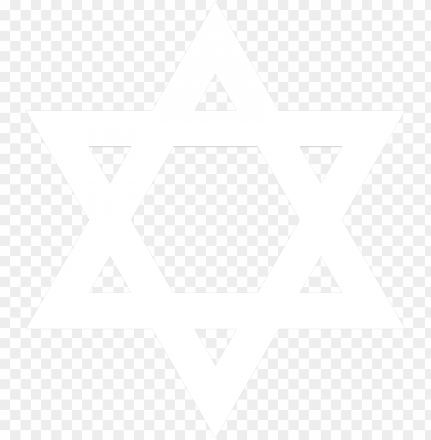 Detail Jewish Star Png Nomer 35