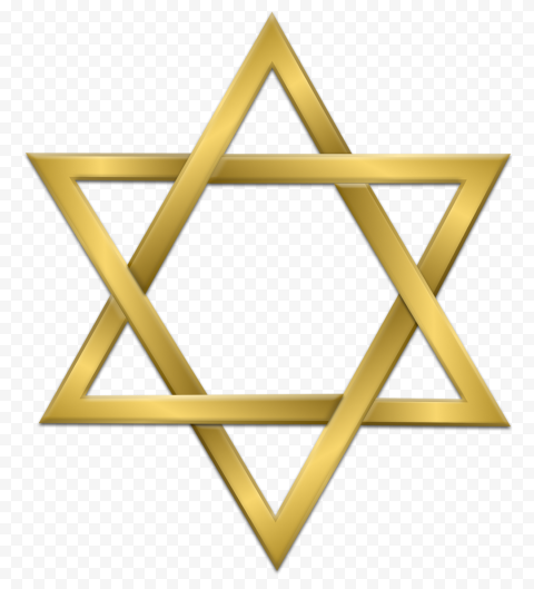 Detail Jewish Star Png Nomer 41
