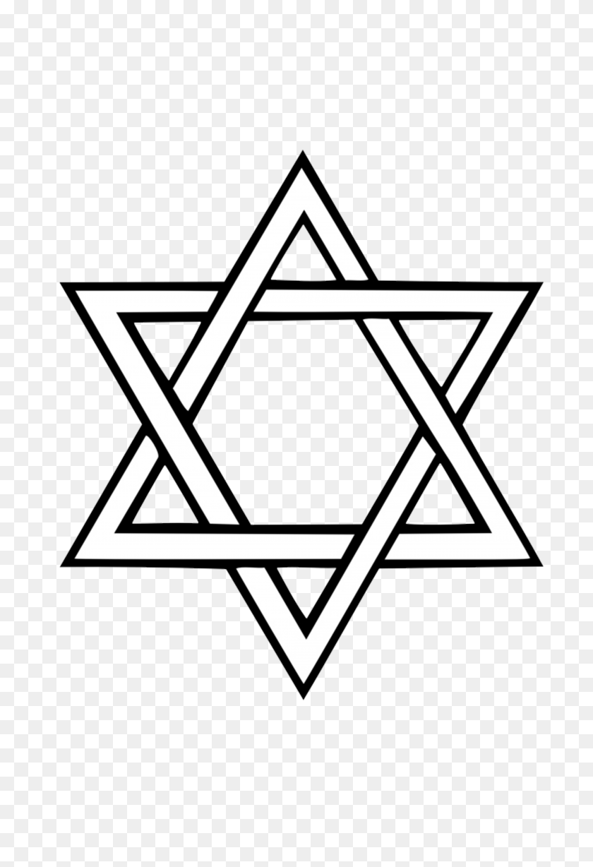 Detail Jewish Star Png Nomer 51