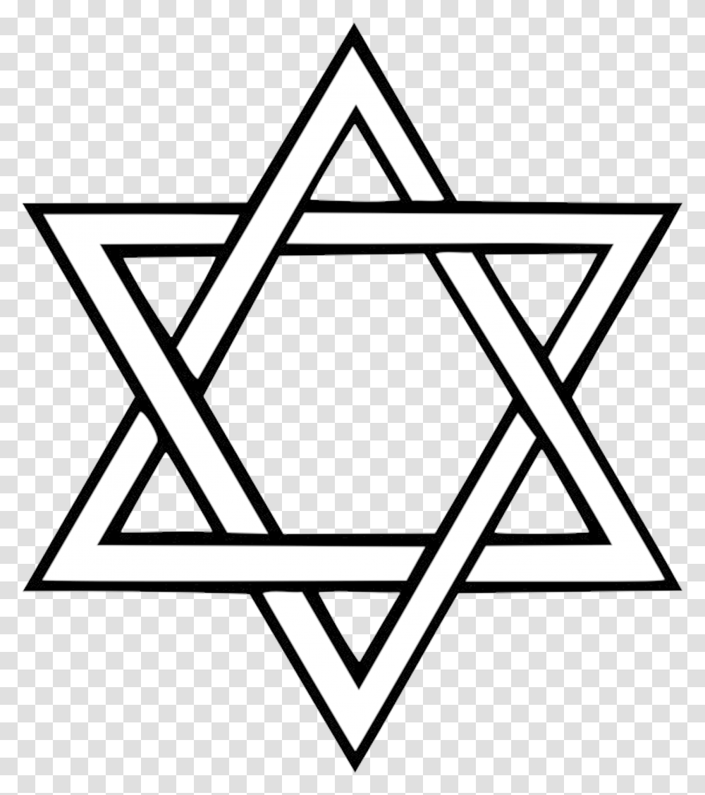 Detail Jewish Star Png Nomer 52
