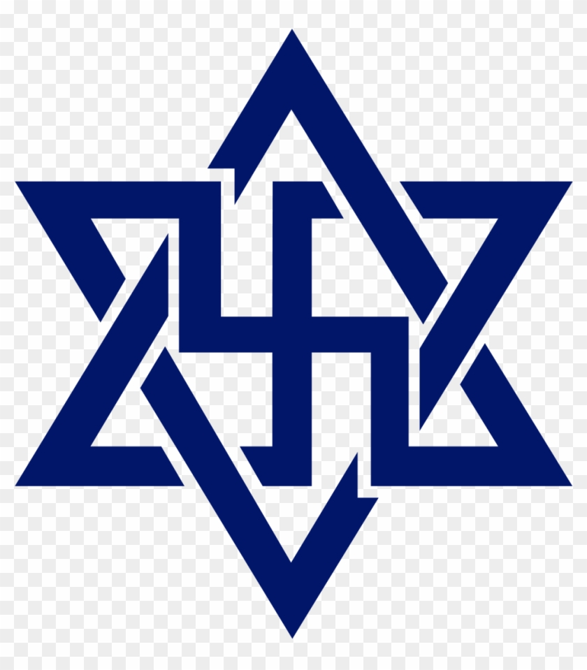 Detail Jewish Star Png Nomer 56