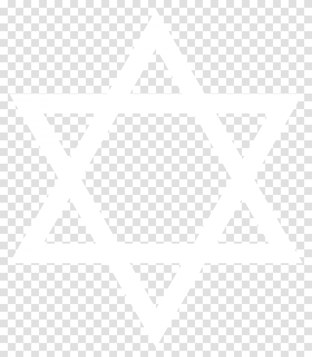 Detail Jewish Star Transparent Nomer 13
