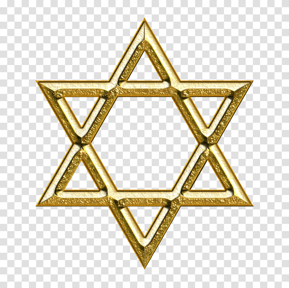 Detail Jewish Star Transparent Nomer 37