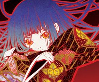 Detail Jigoku Shoujo Website Nomer 55