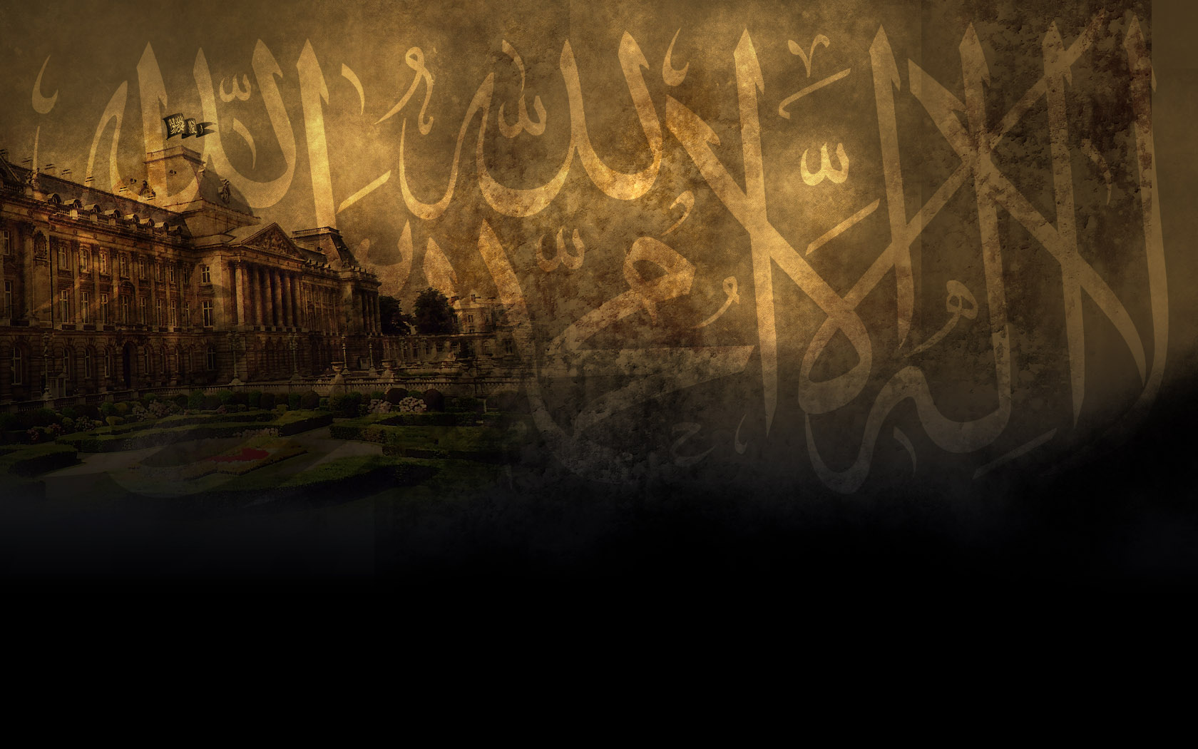 Detail Jihad Wallpaper Hd Nomer 18