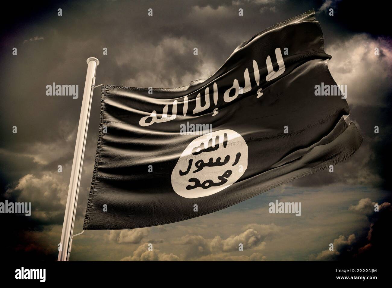 Detail Jihad Wallpaper Hd Nomer 48