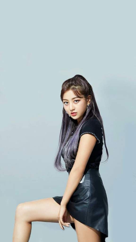 Detail Jihyo Twice Wallpaper Nomer 17