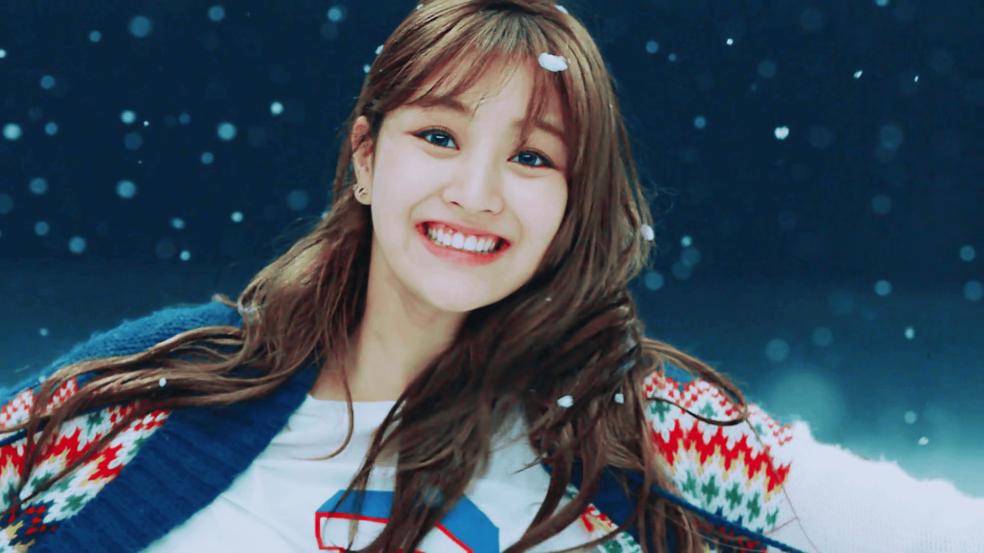 Detail Jihyo Twice Wallpaper Nomer 49