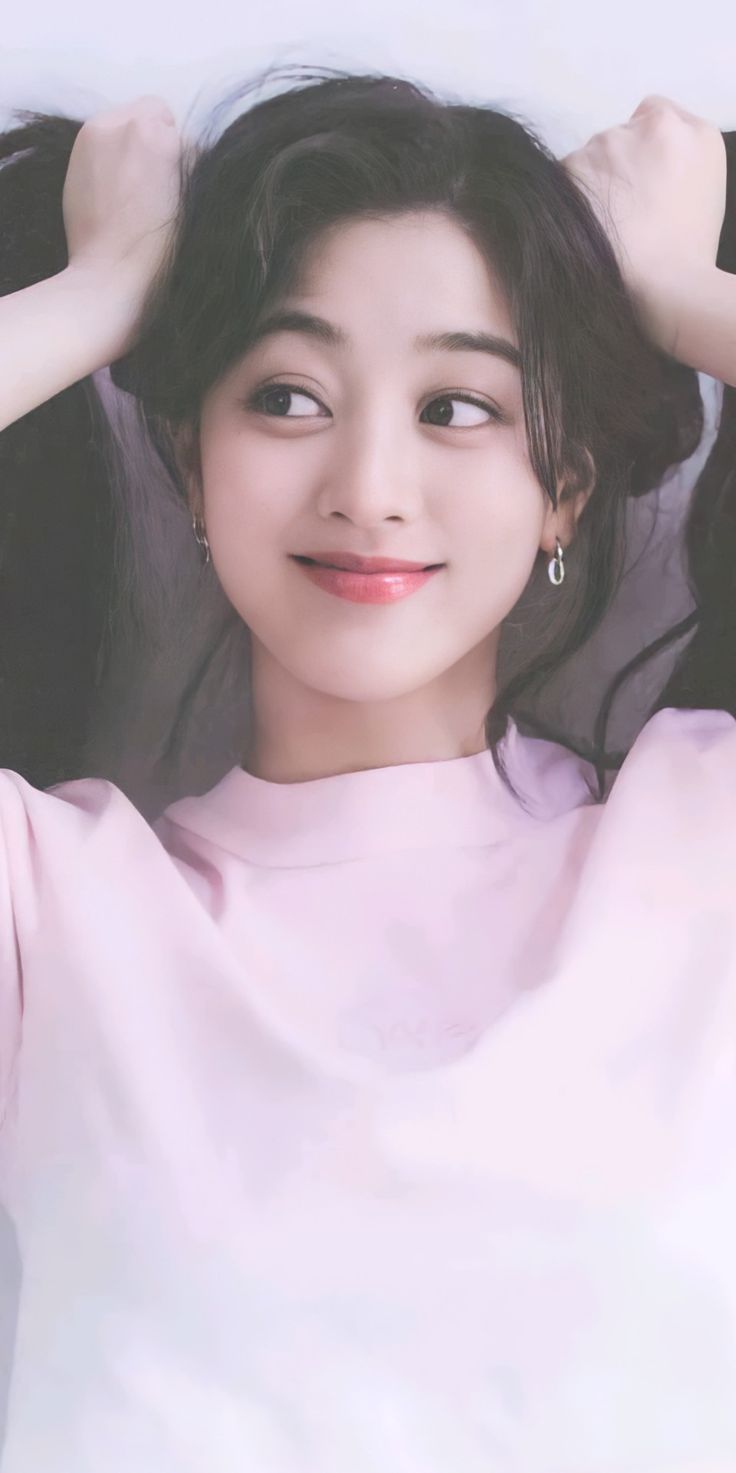 Jihyo Wallpaper Hd - KibrisPDR