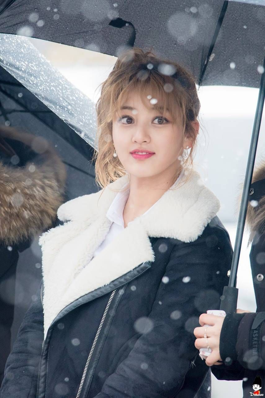 Detail Jihyo Wallpaper Hd Nomer 24