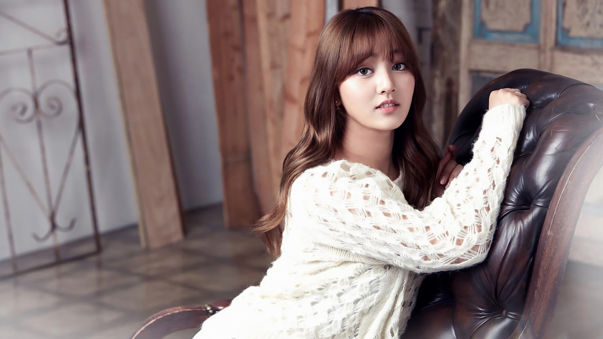 Detail Jihyo Wallpaper Hd Nomer 28