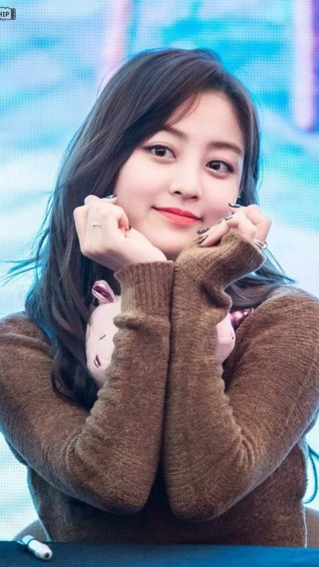 Detail Jihyo Wallpaper Hd Nomer 31