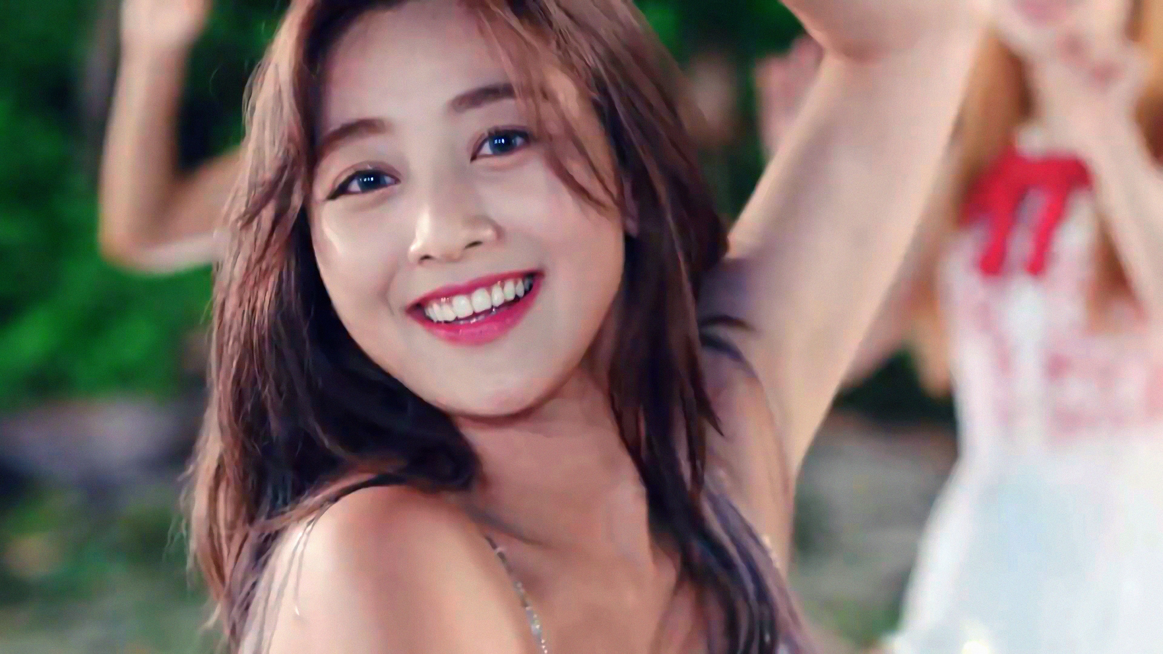 Detail Jihyo Wallpaper Hd Nomer 38