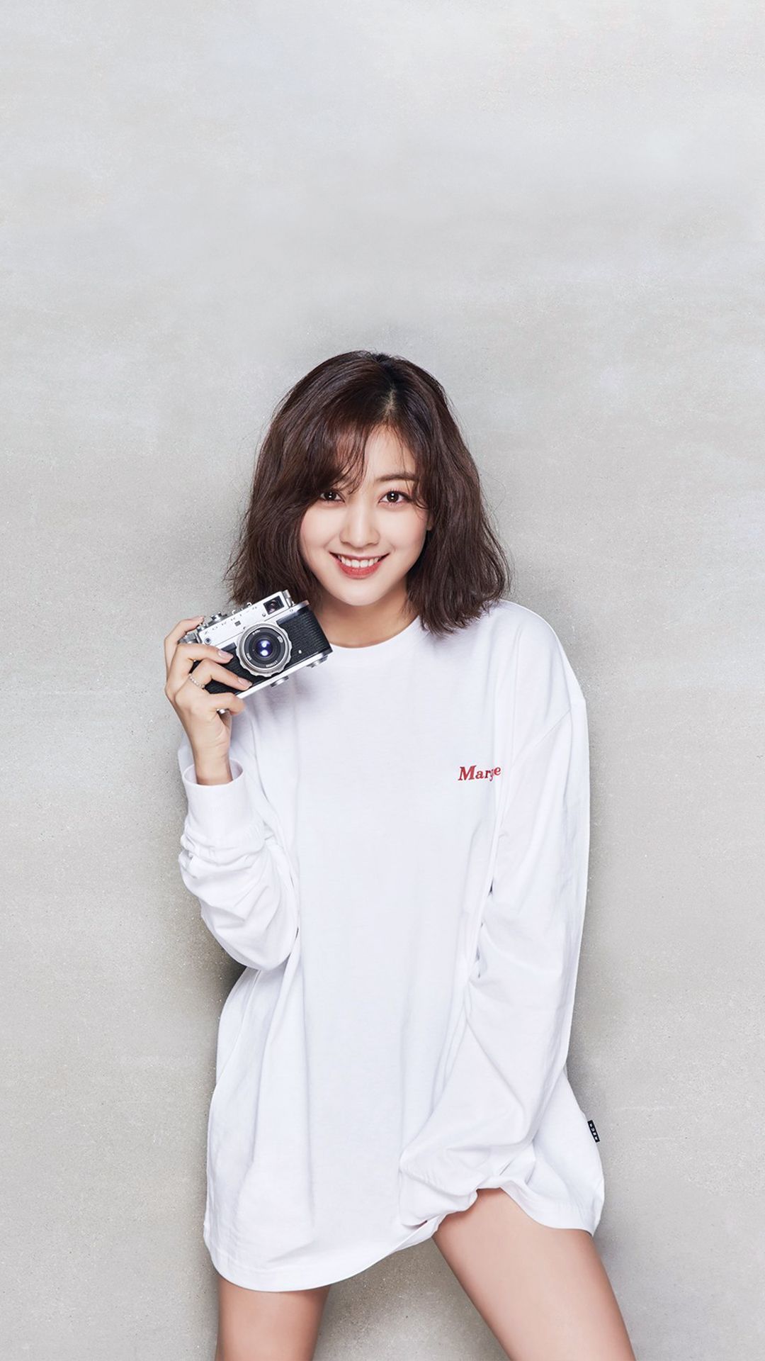 Detail Jihyo Wallpaper Hd Nomer 5