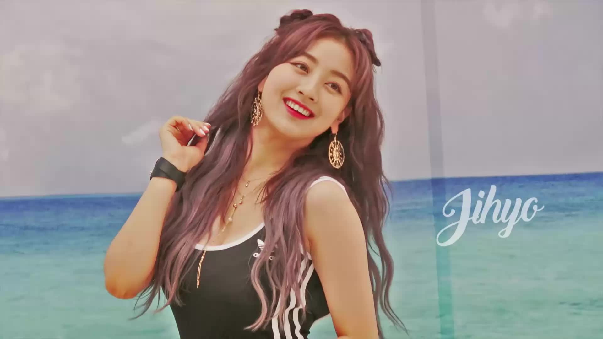 Detail Jihyo Wallpaper Hd Nomer 58