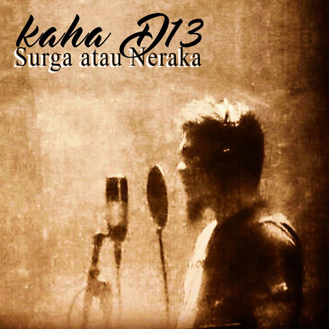 Detail Jika Surga Dan Neraka Mp3 Nomer 10