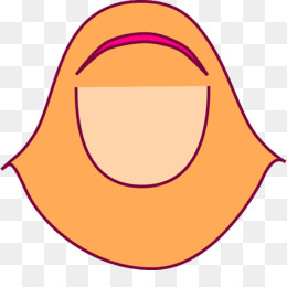 Detail Jilbab Animasi Nomer 53