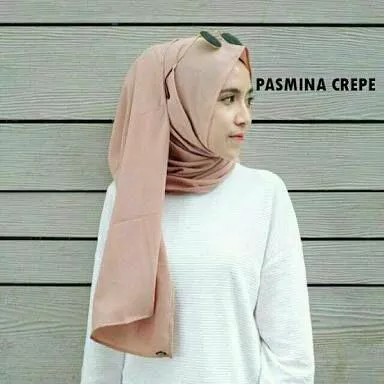 Detail Jilbab Milo Cocok Dengan Baju Warna Apa Nomer 29