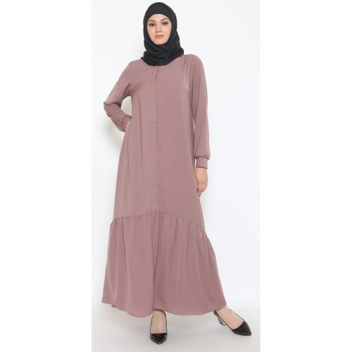 Detail Jilbab Milo Cocok Dengan Baju Warna Apa Nomer 37