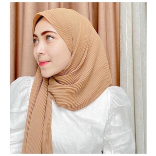 Detail Jilbab Milo Cocok Dengan Baju Warna Apa Nomer 44