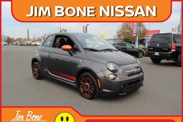 Jim Bone Fiat Santa Rosa - KibrisPDR