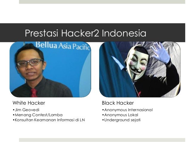 Detail Jim Geovedi Vs Anonymous Nomer 10