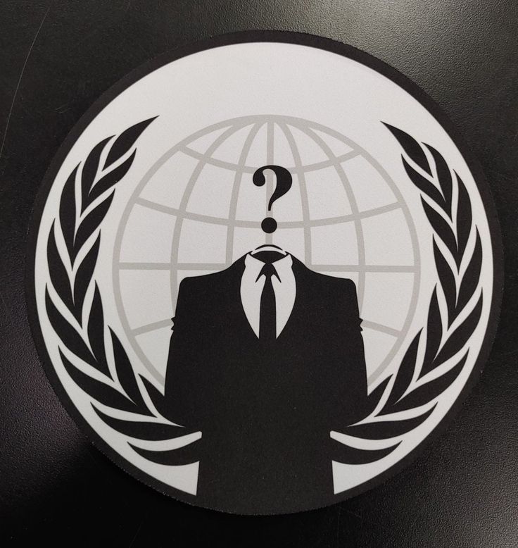 Detail Jim Geovedi Vs Anonymous Nomer 13