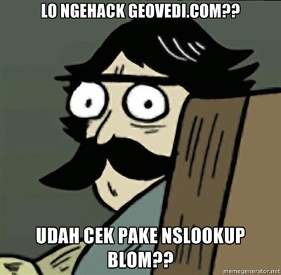 Detail Jim Geovedi Vs Anonymous Nomer 16