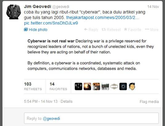 Detail Jim Geovedi Vs Anonymous Nomer 19