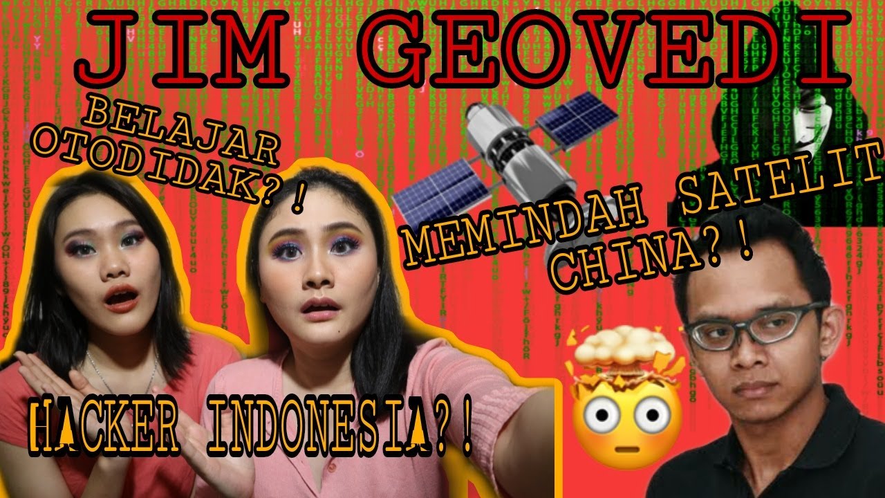 Detail Jim Geovedi Vs Anonymous Nomer 22