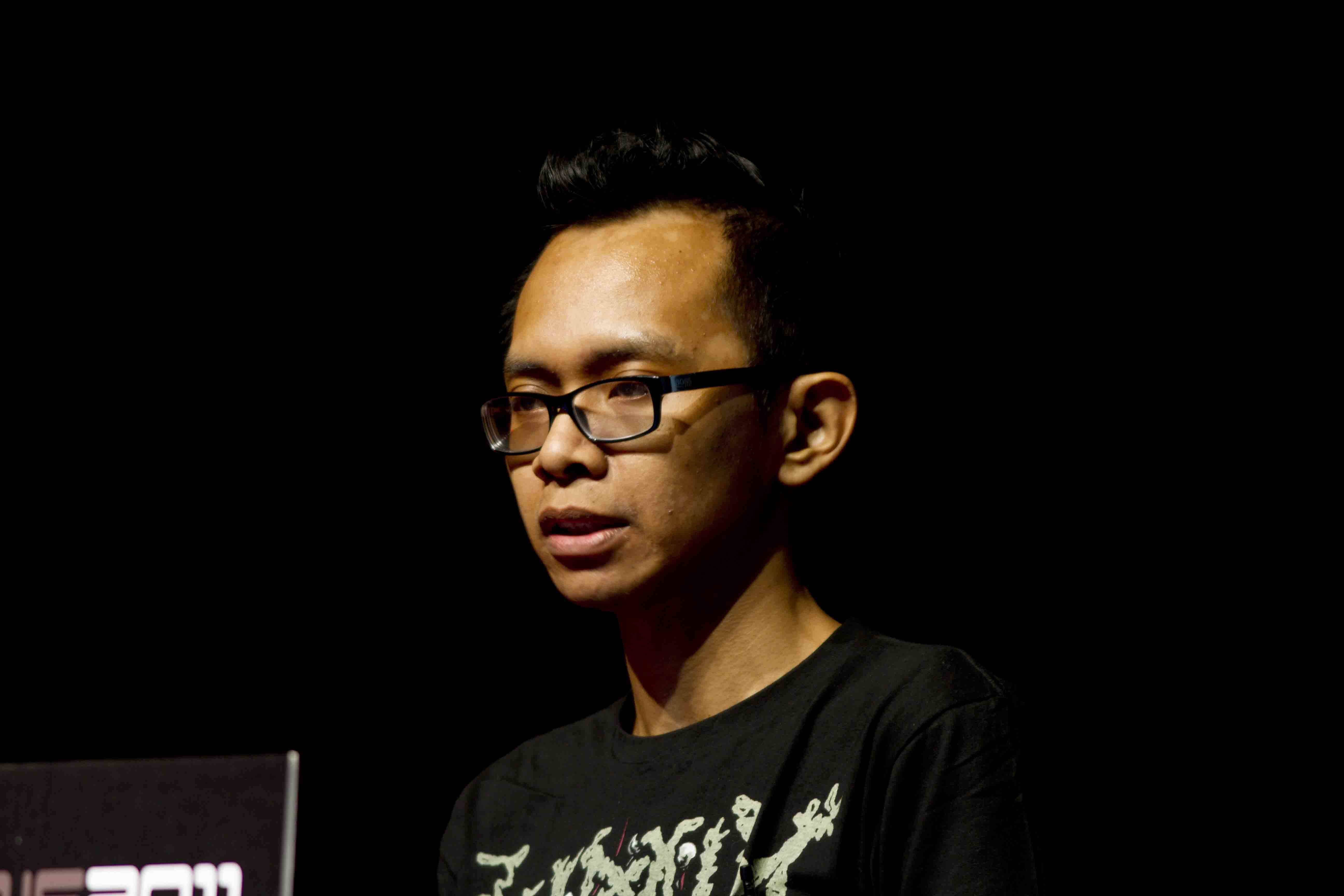 Detail Jim Geovedi Vs Anonymous Nomer 26