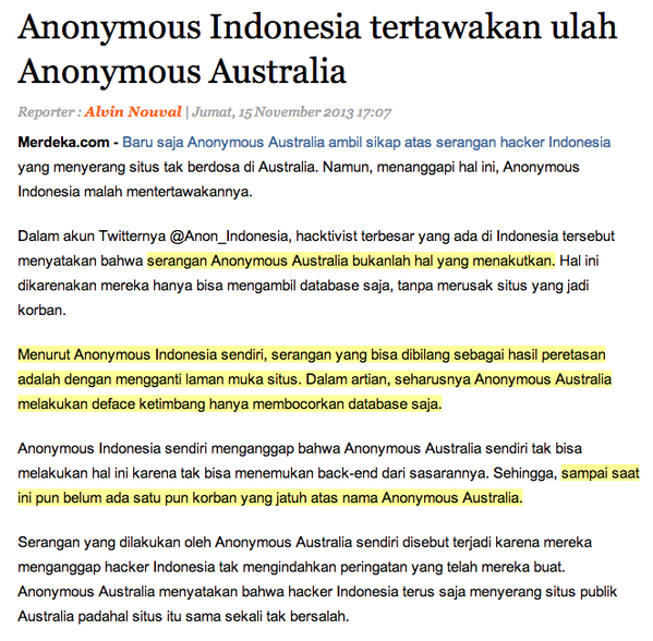 Detail Jim Geovedi Vs Anonymous Nomer 3