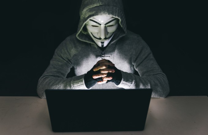Detail Jim Geovedi Vs Anonymous Nomer 33