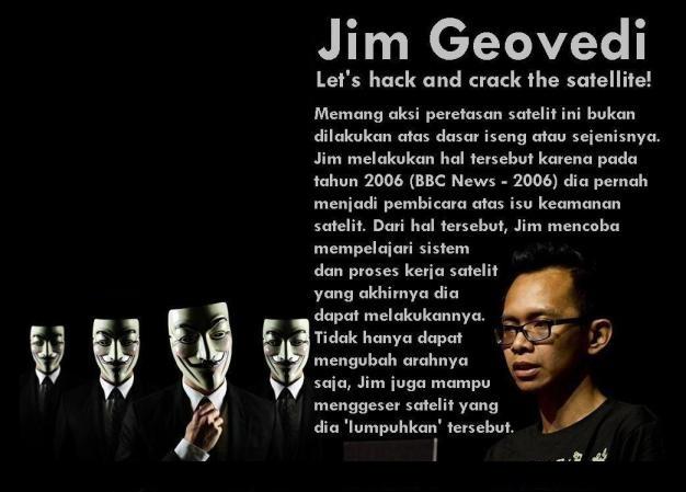 Detail Jim Geovedi Vs Anonymous Nomer 4